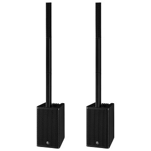 YAMAHA ���}�n / STAGEPAS 1K mkII (�y�A) �|�[�^�u��PA�V�X�e���yPNG�z