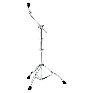 TAMA / HC83BW ^} u[EVoX^hy񂹏iz