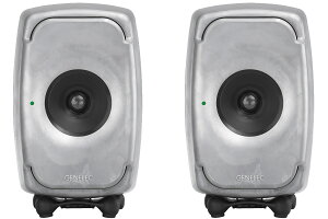 GENELEC WFlbN / 8331ARw (RAW) X^WIEj^[ (yA)y񂹏iz