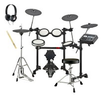 楽天市場】電子ドラム アンプ 接続の通販 