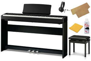 ySgݒuzKAWAI JC / ES120B ubNyIvVZbgzdqsAm (ES120Filo)yZbgv[gzyPNGz