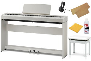 ySgݒuzKAWAI JC / ES120LG CgO[yIvVZbgzdqsAm (ES120Filo)yZbgv[gzyPNGz