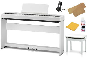 ySgݒuzKAWAI JC / ES120W zCgyIvVZbgzdqsAm (ES120Filo)yZbgv[gzyPNGz