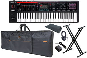 Roland [h / FANTOM-06 [i wLOEobO CB-B61 & X^hZbgI]yYRKz