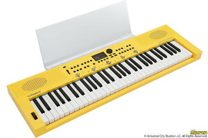 Roland ���[�����h / GOKEYS3-MI (GO:KEYS 3 MINION) [��p���ʗ��� MRGKS3/5 �Z�b�g�I] �~�j�I�� Digital Keyboard�yYRK�z