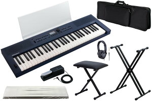 Roland [h / GOKEYS3-MU [X^[gZbgI] (GO:KEYS 3) ~bhiCgu[ Digital Keyboard