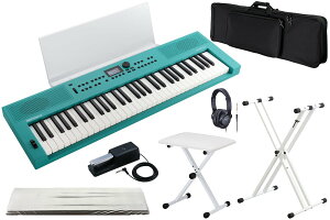 Roland [h / GOKEYS3-TQ [X^[gZbgI] (GO:KEYS 3) ^[RCY Digital Keyboard