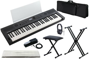 Roland ���[�����h / GOKEYS5-GT [�X�^�[�g�Z�b�g�I] (GO:KEYS 5) �O���t�@�C�g Digital Keyboard
