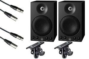 YAMAHA }n / MSP3A (yA)yA^b`gZbgIzt@Xj^[