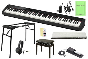 CASIO JVI / PX-S1100BK [e[u^L[{[hX^hᎩ݃sAm֎q Zbg]yPNGz