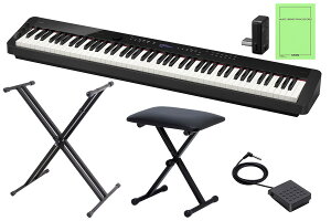 CASIO JVI / PX-S1100BKyL[{[hX^h֎qZbgIz(ubN) fW^sAmyPNGz