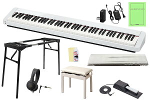 CASIO JVI / PX-S1100WE [e[u^L[{[hX^hᎩ݃sAm֎q Zbg]yPNGz