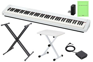 CASIO JVI / PX-S1100WEyL[{[hX^h֎qZbgIz(zCg) fW^sAmyPNGz