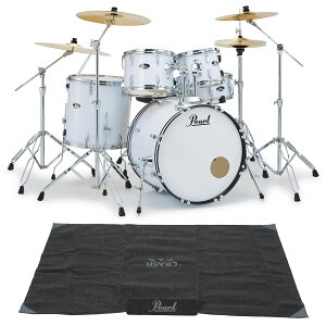 Pearl / RS525SCWN/C-2CSN(2NbV) #33-sAzCg ROADSHOW hZbg }bgtZbg