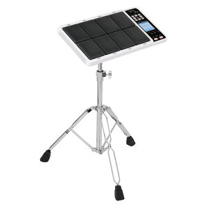 Roland / SPD-30 OCTAPAD �����X�^���hPDS-20�Z�b�g�yYRK�z