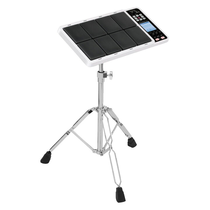 楽天市場】Roland / SPD-30 OCTAPAD 純正スタンドPDS-20セット【YRK 