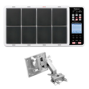Roland / SPD-30 OCTAPAD �����N�����vAPC-33�Z�b�g�yYRK�z