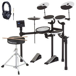 Roland / TD-02KV Ɏg鏃iőX^[^[ZbgyPNGz