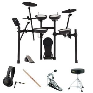 Roland / TD-07KV TAMA�L�b�N�y�_���ƃh�����C�X���̗p�����X�^�[�^�[�Z�b�g�yPNG�z