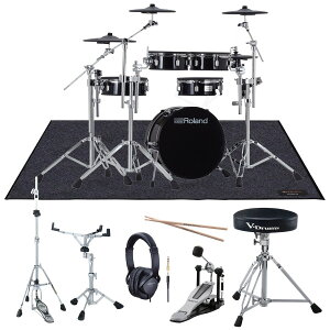 Roland / VAD307 IvVtZbg w/Vh}bgTDM20yPNGz