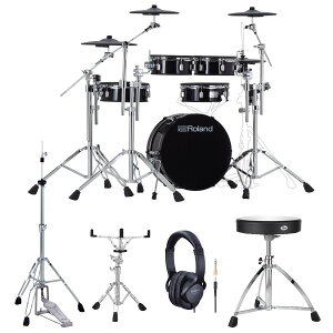 Roland / VAD307 PEARLn[hEFAZbg (LbNy_)yPNGz