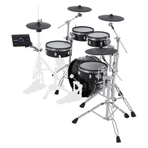 Roland / VAD307 V-Drums dqhLbgyPNGz