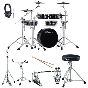 Roland / VAD307 TAMAcCy_DAP-2X̃X^[^[ZbgyPNGz