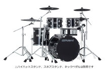 楽天市場】v h-14d ローランドの通販