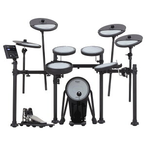 Roland / VQD106 3�V���o���g���L�b�g�yPNG�z