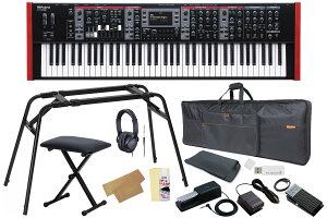 Roland [h / V-STAGE 76 [4X^h  LOP[X ZbgI] Xe[WEL[{[hyPNGz