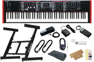 Roland [h / V-STAGE 88 [X^h  ANZT[ ZbgI] Xe[WEL[{[hyPNGz