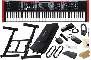 Roland [h / V-STAGE 88 [LX^[tP[X  L[{[hX^h ZbgI] Xe[WEL[{[hyPNGz