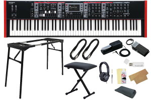 Roland [h / V-STAGE 88 [e[u^L[{[hX^h  L[{[hx` ZbgI] Xe[WEL[{[hyPNGz