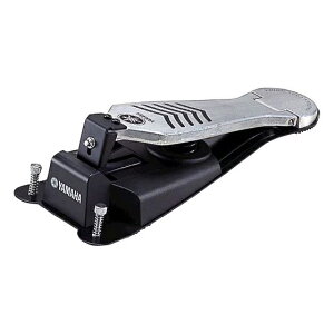 YAMAHA / HH65 ���}�n DXT�p�n�C�n�b�g�R���g���[���[�yPNG�z