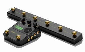 yVizSingular Sound / BEATBUDDY 2 + SuperSwitch ptbgXCb`wZbgyKizyPNGz