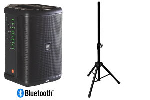 JBL WF[r[G / EON ONE Compact-Y3 [~jXs[J[X^hZbg] [d|[^uPA VXeyPNGz