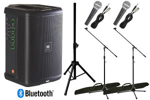 JBL WF[r[G / EON ONE Compact-Y3 [~jXs[J[X^hE}CN&}CNX^h2{Zbg] [d|[^uPA VXeyPNGz