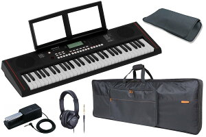 Roland [h / E-X10 [i w鏃LOEobO  y_EwbhzZbgI] Arranger Keyboard (EX10)yYRKz