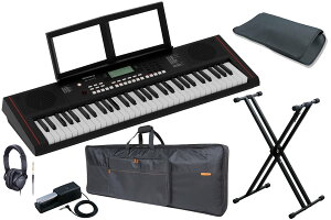 Roland [h / E-X10 [i w鏃LOEobO  ANZT[ZbgI] Arranger Keyboard (EX10)yYRKz