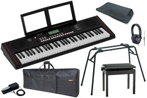 Roland [h / E-X10 [ANZT[ Rv[gZbgI] Arranger Keyboard (EX10)yPNGz