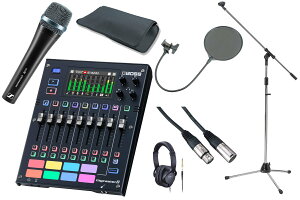 BOSS {X / Gigcaster 8 (GCS-8) [E935 + 3_ZbgI] zMpI[fBI~LT[ GIG CASTERyPNGz