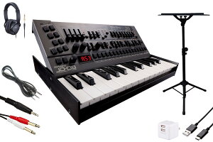 Roland [h / JD-08 Boutique [K-25m+X^hZbgI] Sound ModuleyPNGz