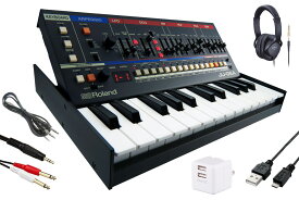Roland ローランド / JU-06A Boutique【K-25m+オプションセット！】Sound Module【YRK】