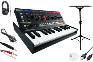 Roland [h / JU-06A Boutique [K-25m+X^hZbgI] Sound ModuleyYRKz