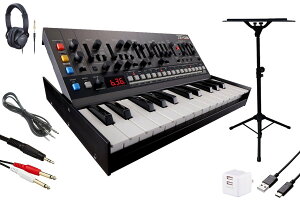 Roland [h / JX-08 Boutique [K-25m+X^hZbgI] Sound ModuleyYRKz