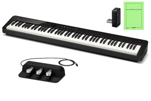 CASIO JVI / PX-S5000BKy3{y_ SP-34 ZbgIz(ubN) Privia (vBA) dqsAmyPNGz