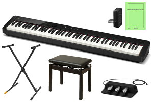 CASIO JVI / PX-S5000BKyL[{[hX^hAᎩ݃sAm֎qA3{y_ZbgIz(ubN) Privia (vBA) dqsAmyPNGz