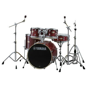 YAMAHA / SBP0F5 CRNx[bhy20BDzhVFZbgHW780n[hEFAZbgy񂹏izyPNGz