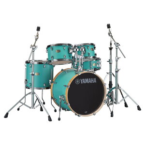 YAMAHA / SBP0F5 MSG}bgT[tO[y20BDzhVFZbgHW780n[hEFAZbgy񂹏izyPNGz