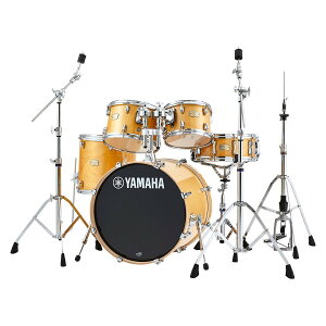 YAMAHA / SBP0F5 NWi`Ebhy20BDzhVFZbgHW780n[hEFAZbgy񂹏izyPNGz